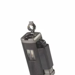 Vertigo Churchill Lighter -Cheap Kitchenware Shop Churchill 2 768x768 rsz 05831.1663805505