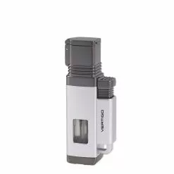 Vertigo Churchill Lighter -Cheap Kitchenware Shop Churchill 3 rsz 52091.1663805505