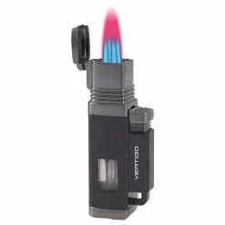 Vertigo Churchill Lighter