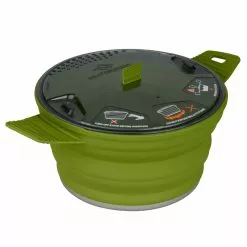 Sea To Summit X-Pot 2.8L