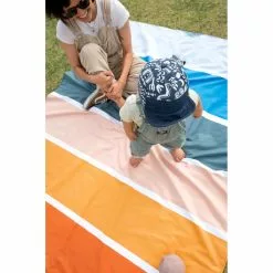 Nomadix Festival Blanket -Cheap Kitchenware Shop DSC04315 rsz 73483.1660002764