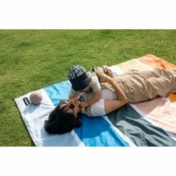 Nomadix Festival Blanket -Cheap Kitchenware Shop DSC04399 rsz 16846.1660002765