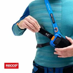 Ortovox Avalanche Rescue Set Diract Voice -Cheap Kitchenware Shop Diract Tragesystem 16386.1638487965