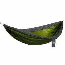 ENO SuperSub Ultralight Hammock