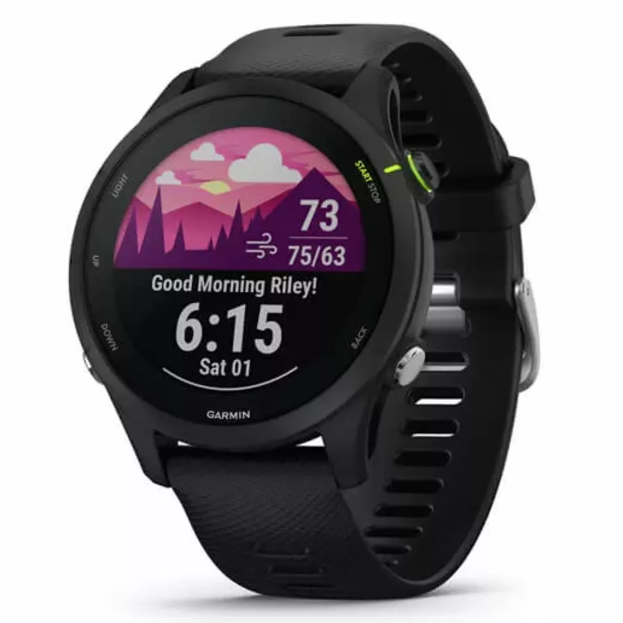 Forerunner 255 Music Garmin Forerunner 255 Music -Cheap Kitchenware Shop FORERUNNER 255 MUSIC BLACK rsz 25984.1655241272