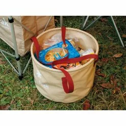 Snow Peak Camping Bucket Jumbo -Cheap Kitchenware Shop FP 150R switch4 515Wx515H rsz 36320.1635268176