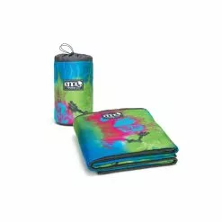 ENO FieldDay Blanket (Fall 2022) -Cheap Kitchenware Shop FieldDay Blankets Combo TieDye 72dpi 1920x1280 rsz 30794.1672260208.1280.1280 74477.1672260256