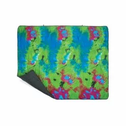 ENO FieldDay Blanket (Fall 2022) -Cheap Kitchenware Shop FieldDay Blankets Full Blanket TyeDie 72dpi 1920x1280 rsz 47479.1672260208.1280.1280 24711.1672260256