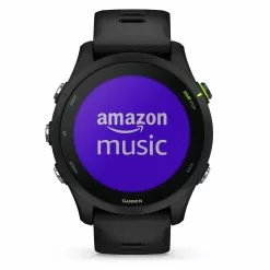 Garmin Forerunner 255 Music 2 Garmin Forerunner 255 Music -Cheap Kitchenware Shop Forerunner255 Music HR 3001.30 rsz 24940.1655241272