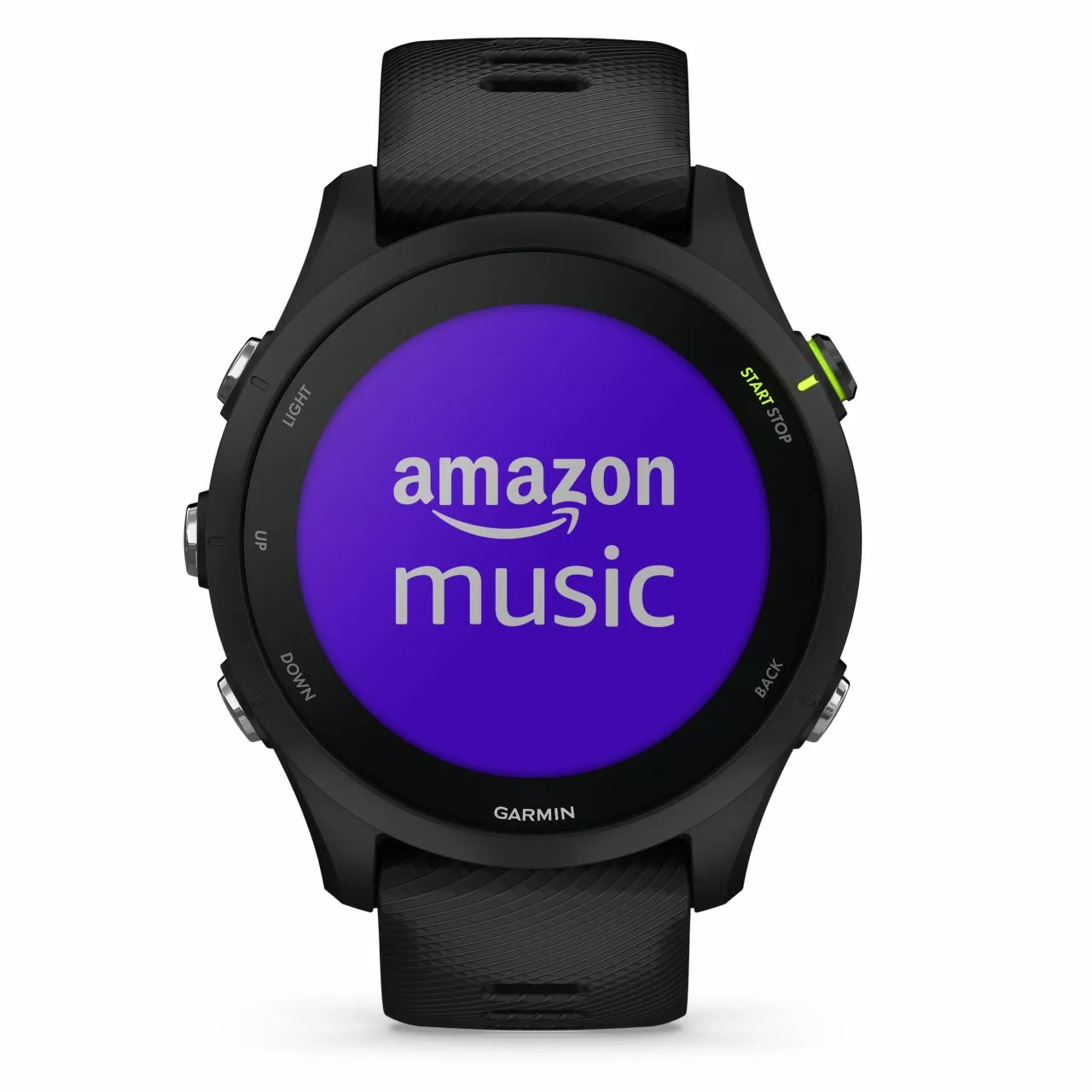 Forerunner 255 Music Garmin Forerunner 255 Music -Cheap Kitchenware Shop Forerunner255 Music HR 3001.30 rsz 24940.1655241272