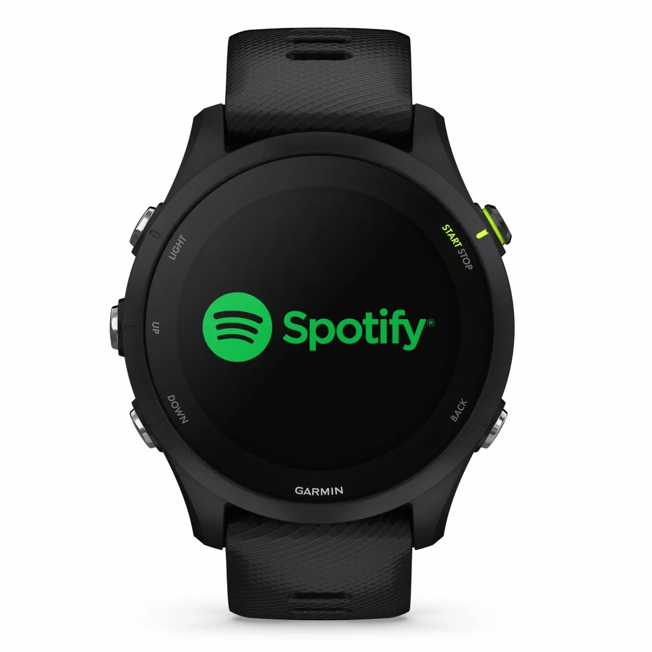 Forerunner 255 Music Garmin Forerunner 255 Music -Cheap Kitchenware Shop Forerunner255 Music HR 3001.32 rsz 98824.1655241272