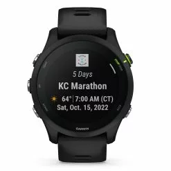 Garmin Forerunner 255 Music 4 Garmin Forerunner 255 Music -Cheap Kitchenware Shop Forerunner255 Music HR 3001.41 rsz 11028.1655241273