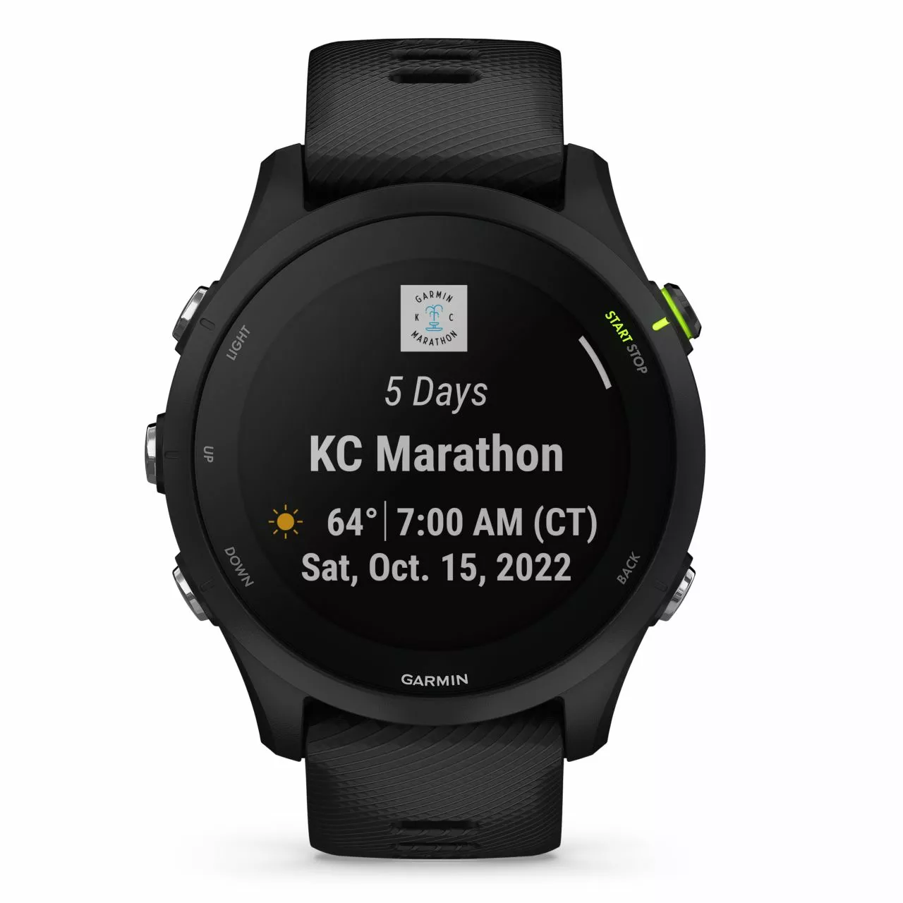 Forerunner 255 Music Garmin Forerunner 255 Music -Cheap Kitchenware Shop Forerunner255 Music HR 3001.41 rsz 11028.1655241273