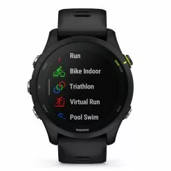Garmin Forerunner 255 Music 3 Garmin Forerunner 255 Music -Cheap Kitchenware Shop Forerunner255 Music HR 3001.4 rsz 38887.1655241272
