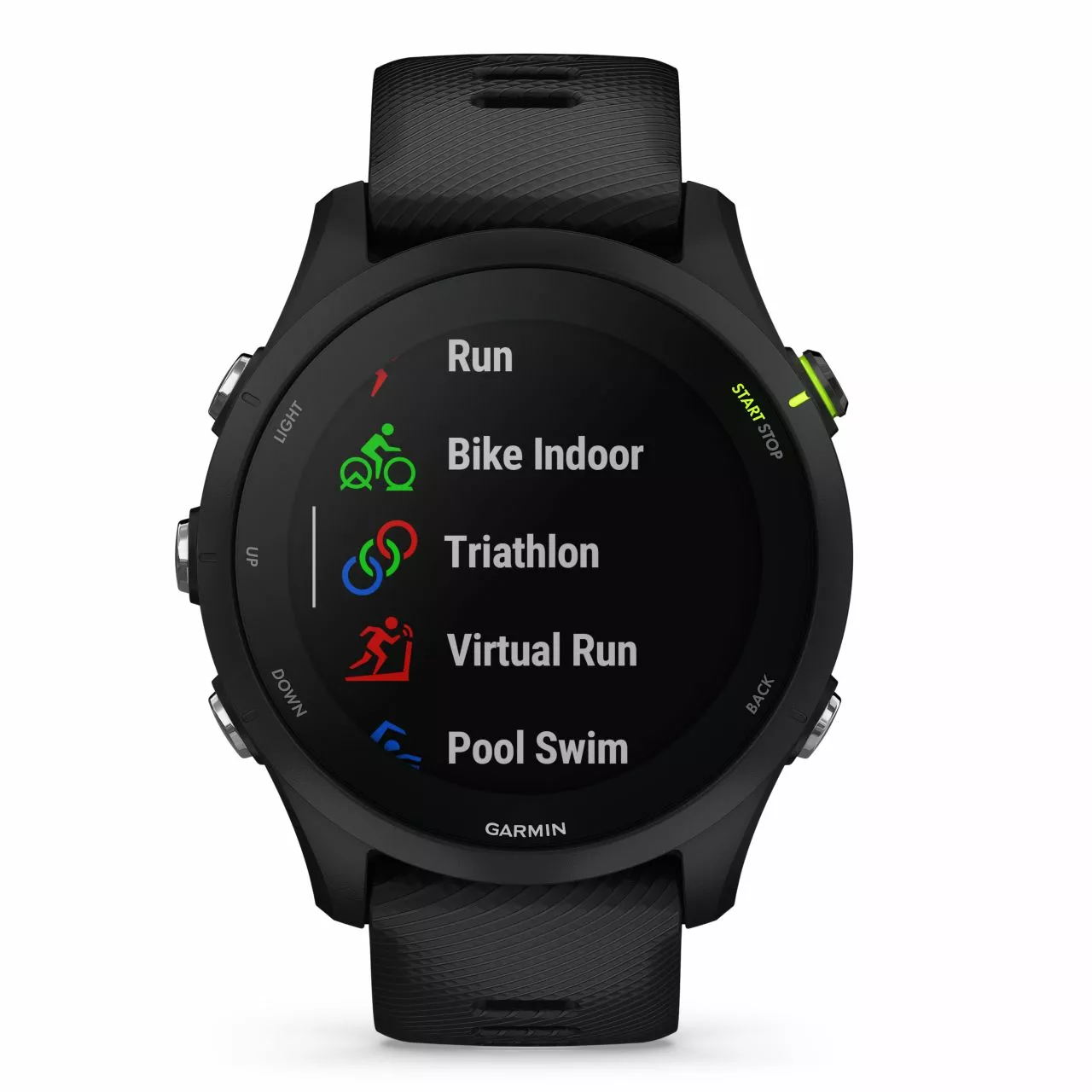 Forerunner 255 Music Garmin Forerunner 255 Music -Cheap Kitchenware Shop Forerunner255 Music HR 3001.4 rsz 38887.1655241272