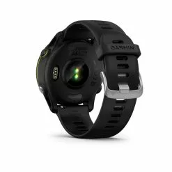 Garmin Forerunner 255 Music 7 Garmin Forerunner 255 Music -Cheap Kitchenware Shop Forerunner255 Music HR 3004 rsz 30189.1655241273