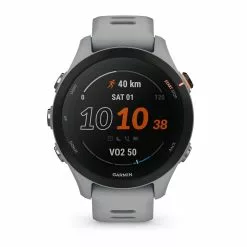 Garmin Forerunner 255S -Cheap Kitchenware Shop Forerunner255s HR 1001.68 rsz 44863.1655228397