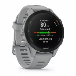 Garmin Forerunner 255S -Cheap Kitchenware Shop Forerunner255s HR 1002.19 rsz 66932.1655228397