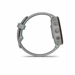 Garmin Forerunner 255S -Cheap Kitchenware Shop Forerunner255s HR 1003 rsz 31041.1655228397