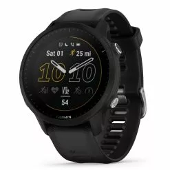 Garmin Forerunner 955