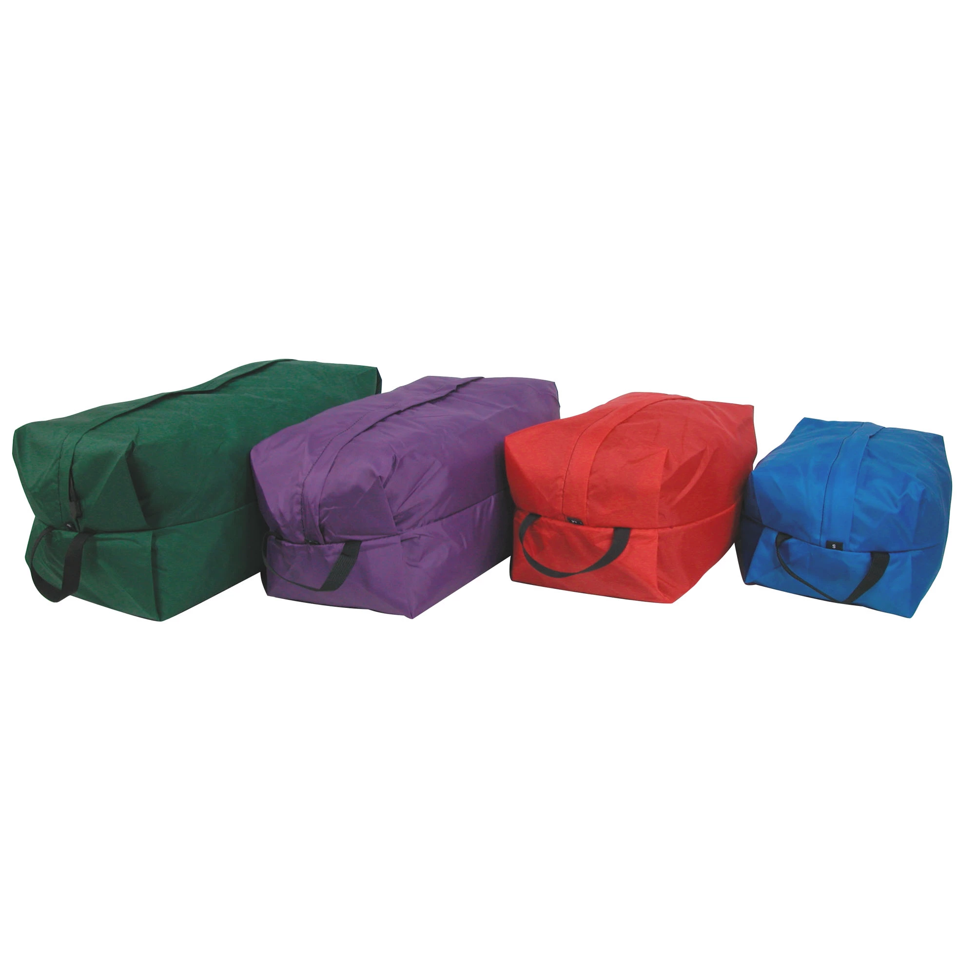 ZippSack Granite Gear ZippSack -Cheap Kitchenware Shop GG1011 4 88420.1626821773