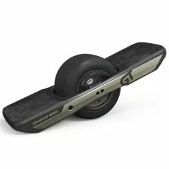 Onewheel GT - Slick
