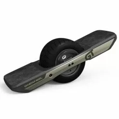 Onewheel GT - Treaded