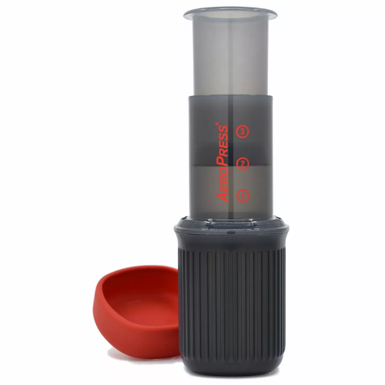 AeroPress Go Travel Coffee Maker AeroPress Go Travel Coffee Maker -Cheap Kitchenware Shop