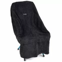 Helinox Fleece Bloncho