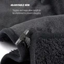 Helinox Fleece Bloncho -Cheap Kitchenware Shop HelinoxCarouselAssetsNEWCOLOURWAYSBlonchoReversibleBlackFleece03 1640204633648 800x rsz 09942.1646762119