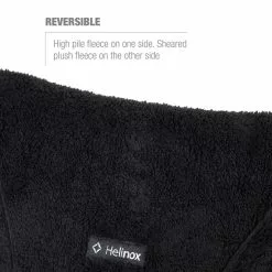 Helinox Fleece Bloncho -Cheap Kitchenware Shop HelinoxCarouselAssetsNEWCOLOURWAYSChairOneZeroSeatWarmersBlackFleece03 1640204633671 800x rsz 78875.1646762119