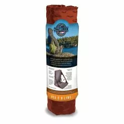 Crazy Creek Hex 2.0 Original Chair 6 Crazy Creek Hex 2.0 Original Chair -Cheap Kitchenware Shop Hex 2 Package 2000x rsz 56575.1647538251