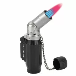 Vertigo Intimidator Lighter