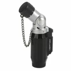 Vertigo Intimidator Lighter -Cheap Kitchenware Shop Intimidator rsz 20262.1663805174