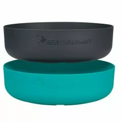 Sea To Summit Delta Light Bowl Set -Cheap Kitchenware Shop Large Delta Light Bowl Set rsz 09722.1651018003
