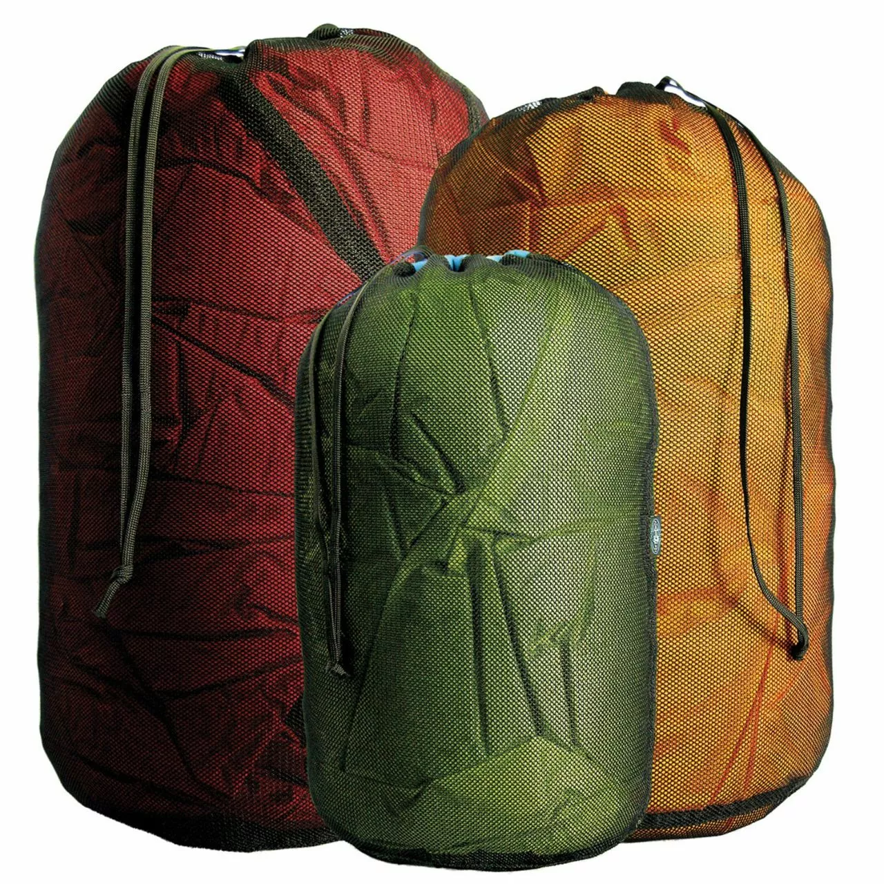 Mesh Stuff Sack Set (Fall 2022) Sea To Summit Mesh Stuff Sack Set (Fall 2022) -Cheap Kitchenware Shop Mesh Stuff Sack 3 piece set rsz 37292.1646247575