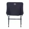 Big Agnes Mica Basin Camp Chair