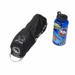 Big Agnes Mica Basin Camp Chair -Cheap Kitchenware Shop Mica Basin Camp Chair Black 3 rsz 88462.1672773724