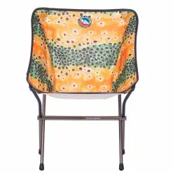 Big Agnes Mica Basin Camp Chair -Cheap Kitchenware Shop Mica Basin Camp Chair Brown Trout Front rsz 96021.1672773724