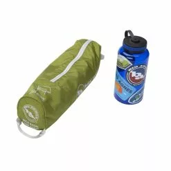 Big Agnes Mica Basin Camp Chair -Cheap Kitchenware Shop Mica Basin Camp Chair Green Stuff Sack rsz 56211.1672773724