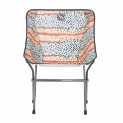 Big Agnes Mica Basin Camp Chair (Fall 2022)