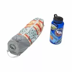 Big Agnes Mica Basin Camp Chair (Fall 2022) -Cheap Kitchenware Shop Mica Basin Camp Chair Greenback 3 rsz 44616.1670885724.1280.1280 11965.1672773583