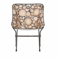 Big Agnes Mica Basin Camp Chair -Cheap Kitchenware Shop Mica Basin Camp Chair Wood Front rsz 37907.1672773724