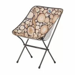 Big Agnes Mica Basin Camp Chair -Cheap Kitchenware Shop Mica Basin Camp Chair Wood Side rsz 37957.1672773724
