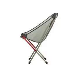 Big Agnes Mica Basin Camp Chair (Fall 2022) -Cheap Kitchenware Shop Mica Basin Camp Chair Asphalt Gray 04 rsz 85700.1670885724.1280.1280 64768.1672773613