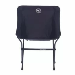 Big Agnes Mica Basin Camp Chair XL -Cheap Kitchenware Shop Mica Basin Camp Chair XL Black 1 rsz 37536.1672776867