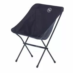 Big Agnes Mica Basin Camp Chair XL -Cheap Kitchenware Shop Mica Basin Camp Chair XL Black 2 rsz 69153.1672776867