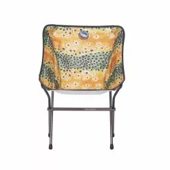 Big Agnes Mica Basin Camp Chair XL (Fall 2022) -Cheap Kitchenware Shop Mica Basin Camp Chair XL Brown Trout Front rsz 12220.1645573276.1280.1280 47752.1672776788