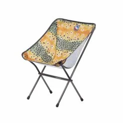 Big Agnes Mica Basin Camp Chair XL (Fall 2022) -Cheap Kitchenware Shop Mica Basin Camp Chair XL Brown Trout Side rsz 25391.1645573276.1280.1280 91560.1672776788