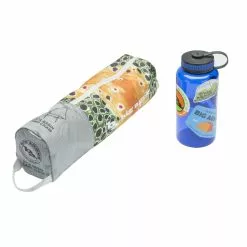 Big Agnes Mica Basin Camp Chair XL (Fall 2022) -Cheap Kitchenware Shop Mica Basin Camp Chair XL Brown Trout Stuff Sack rsz 38131.1645573276.1280.1280 94952.1672776788